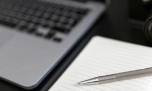 泽连斯基声称中国援助俄罗斯，外交部驳斥