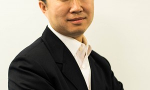 搜狐科技5G先锋圈寄语 | 文远知行韩旭:5G应用将护航L4级自动驾驶商业化落地