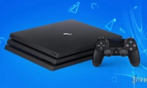 爆料:索尼PS4或将推出愿望单/时间轴/奖杯进度等功能!