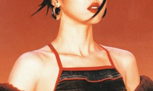 Yamy郭颖10月29日直播探讨音乐与自我表达