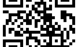 关键一战!马斯克天价薪酬方案下周四表决