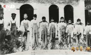 铭记与奋斗!2025年《开学第一课》9月1日开播