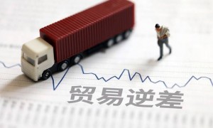 9月出口增长超预期!美国的关税,已经快成笑话了